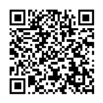 QR code for Gemdrop record SPL-LDB-HT-10X10-L5KR2X