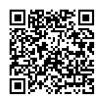 QR code for Gemdrop record SPL-LDB-HT-10X10-M4QW8K