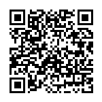 QR code for Gemdrop record SPL-LDB-HT-10X10-P8MY7C