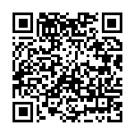 QR code for Gemdrop record SPL-LDB-HT-10X10-R6YT3N