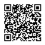 QR code for Gemdrop record SPL-LDB-HT-10X10-X9VL2P
