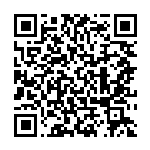 QR code for Gemdrop record SPL-LDB-J4K1ZM