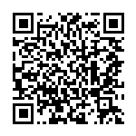 QR code for Gemdrop record SPL-LDB-J8T5LC