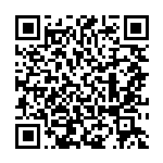 QR code for Gemdrop record SPL-LDB-K9Q3VN