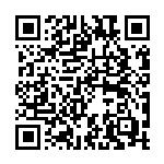 QR code for Gemdrop record SPL-LDB-K9W4TF