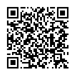 QR code for Gemdrop record SPL-LDB-L2Q7RN