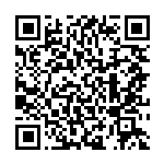 QR code for Gemdrop record SPL-LDB-M8R1ZT