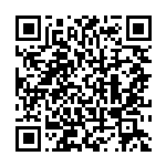 QR code for Gemdrop record SPL-LDB-N3X9LB