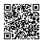 QR code for Gemdrop record SPL-LDB-OV-9X11-B8X5NK