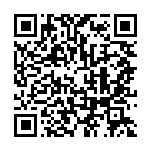QR code for Gemdrop record SPL-LDB-OV-9X11-C2XN8M