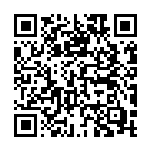 QR code for Gemdrop record SPL-LDB-OV-9X11-F9KP4L