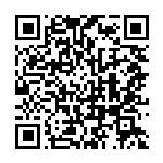 QR code for Gemdrop record SPL-LDB-OV-9X11-H6VT3Q