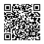 QR code for Gemdrop record SPL-LDB-OV-9X11-H9V4QJ