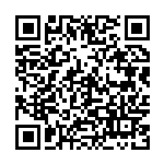 QR code for Gemdrop record SPL-LDB-OV-9X11-K4RM7T