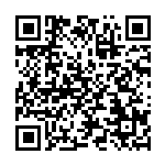 QR code for Gemdrop record SPL-LDB-OV-9X11-L8KR5X