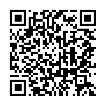 QR code for Gemdrop record SPL-LDB-OV-9X11-M3R7ZT