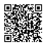 QR code for Gemdrop record SPL-LDB-OV-9X11-M7QW5K