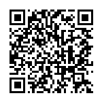 QR code for Gemdrop record SPL-LDB-OV-9X11-N7TX5W