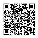QR code for Gemdrop record SPL-LDB-OV-9X11-P4MY7C