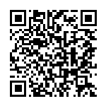 QR code for Gemdrop record SPL-LDB-OV-9X11-P6Q2WF