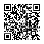 QR code for Gemdrop record SPL-LDB-OV-9X11-Q7N3VX
