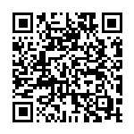 QR code for Gemdrop record SPL-LDB-OV-9X11-R3YT8N