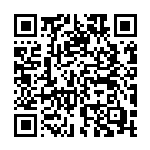 QR code for Gemdrop record SPL-LDB-OV-9X11-R7V2XP