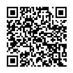QR code for Gemdrop record SPL-LDB-OV-9X11-T5K8RM
