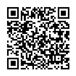 QR code for Gemdrop record SPL-LDB-OV-9X11-T9C5LW