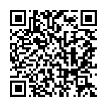 QR code for Gemdrop record SPL-LDB-OV-9X11-W5ZH7R