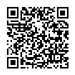 QR code for Gemdrop record SPL-LDB-OV-9X11-X8VL2P