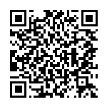 QR code for Gemdrop record SPL-LDB-P2L9WF