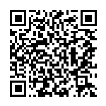 QR code for Gemdrop record SPL-LDB-P5V8KJ