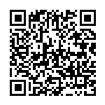 QR code for Gemdrop record SPL-LDB-Q5N8VX