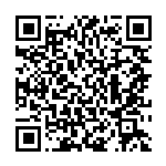 QR code for Gemdrop record SPL-LDB-Q9R4NB