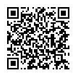 QR code for Gemdrop record SPL-LDB-R5W7PC