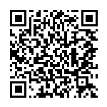 QR code for Gemdrop record SPL-LDB-R7K4XM