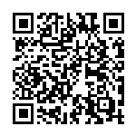 QR code for Gemdrop record SPL-LDB-S3K6PV