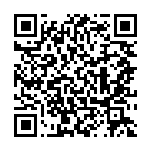QR code for Gemdrop record SPL-LDB-T3K7RM