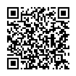 QR code for Gemdrop record SPL-LDB-U4N9RJ