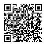 QR code for Gemdrop record SPL-LDB-V2N9QP