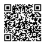 QR code for Gemdrop record SPL-LDB-V8T6QN
