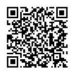 QR code for Gemdrop record SPL-LDB-W9C2LP