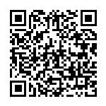 QR code for Gemdrop record SPL-LDB-X4M7RW