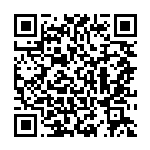 QR code for Gemdrop record SPL-LDB-X5P8CV