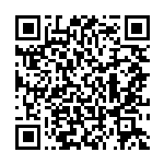 QR code for Gemdrop record SPL-LDB-Y6L4RM