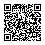 QR code for Gemdrop record SPL-LDB-Z6M3XP