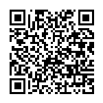 QR code for Gemdrop record SPS-HT-8X8-C9XN4M