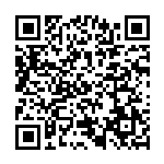 QR code for Gemdrop record SPS-HT-8X8-W2ZH5R