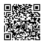 QR code for Gemdrop record TB-7Q4PX-1.75CT-6X8-PEAR-B9K2